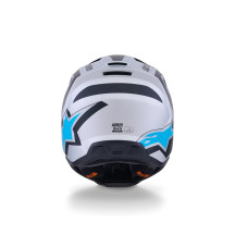 Casco SM3 Heat