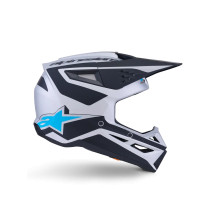 Casco SM3 Heat