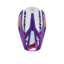 SM3 Heat Helmet