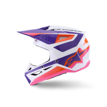 SM3 Heat Helmet