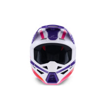 SM3 Heat Helmet