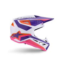 Casco SM3 Heat
