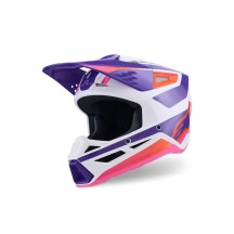 Casco SM3 Heat