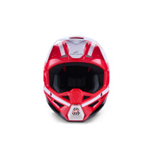 SM3 Heat Helmet