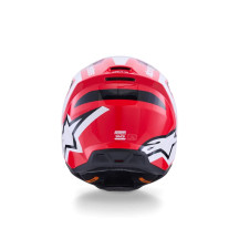 SM3 Heat Helmet