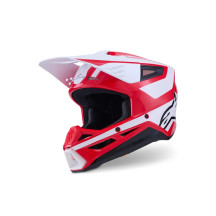 SM3 Heat Helmet