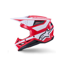 SM3 Heat Helmet