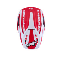 SM3 Heat Helmet