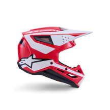 SM3 Heat Helmet