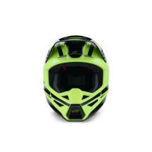 SM3 Heat Helmet