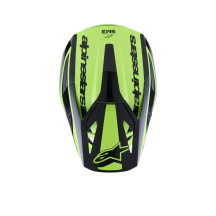 SM3 Heat Helmet