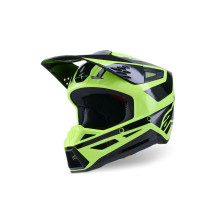 SM3 Heat Helmet