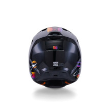 SM3 Force Helmet