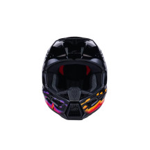 SM3 Force Helmet