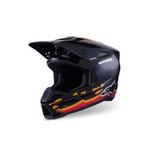 SM3 Force Helmet