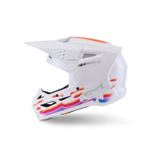 SM3 Force Helmet