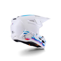 SM3 Force Helmet