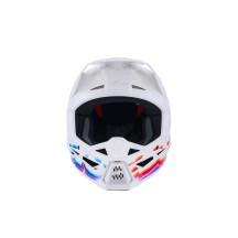 SM3 Force Helmet