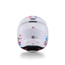 SM3 Force Helmet