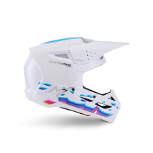 SM3 Force Helmet