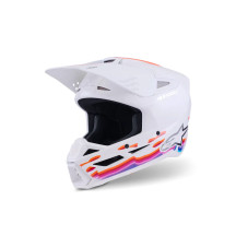 SM3 Force Helmet