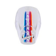 SM3 Force Helmet