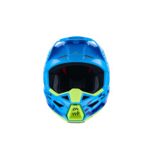 SM3 Force Helmet