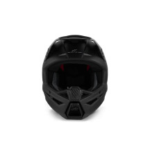 SM3 Solid Helmet