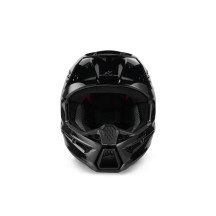 SM3 Solid Helmet