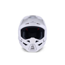 SM3 Solid Helmet