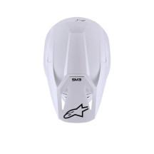 SM3 Solid Helmet