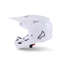 SM3 Solid Helmet