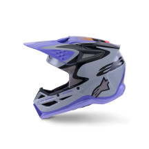 SM3 Jettson Helmet