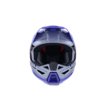 SM3 Jettson Helmet