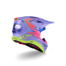 Supertech M10 Jett MIPS® Helmet