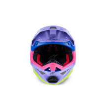 Supertech M10 Jett MIPS® Helmet