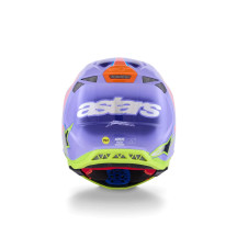 Supertech M10 Jett MIPS® Helmet