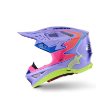Supertech M10 Jett MIPS® Helmet