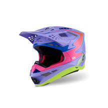 Supertech M10 Jett MIPS® Helmet