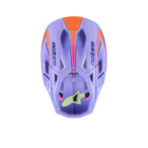 Supertech M10 Jett MIPS® Helmet