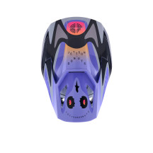 Youth SM3 Jettson Helmet