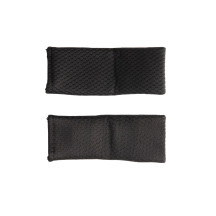 SM7 Helmet Chin Strap Cover