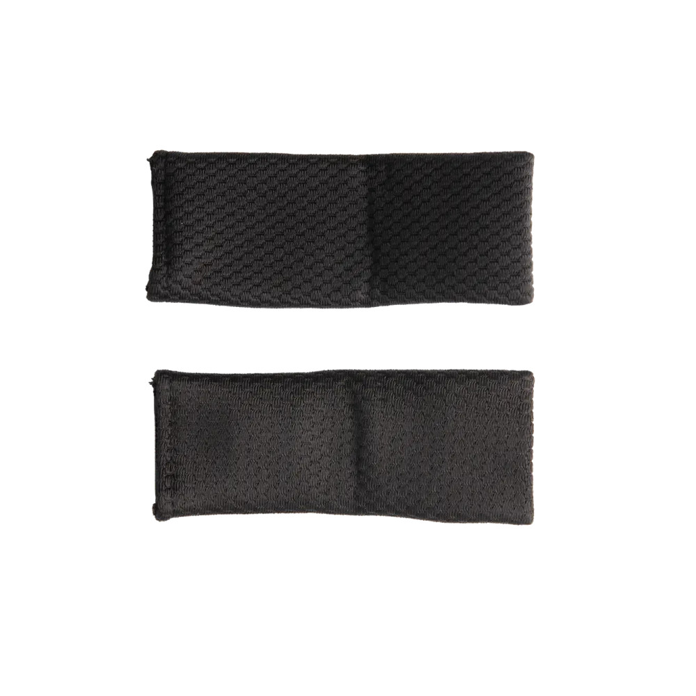 SM7 Helmet Chin Strap Cover