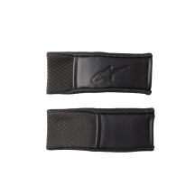 SM7 Helmet Chin Strap Cover