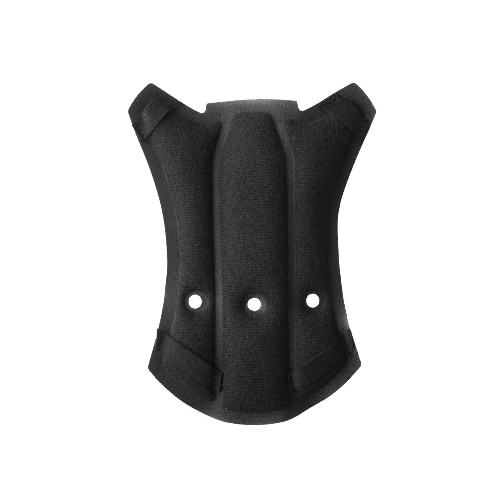 Almohadilla Superior para Casco SM7