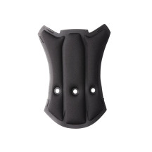 Almohadilla Superior para Casco SM7