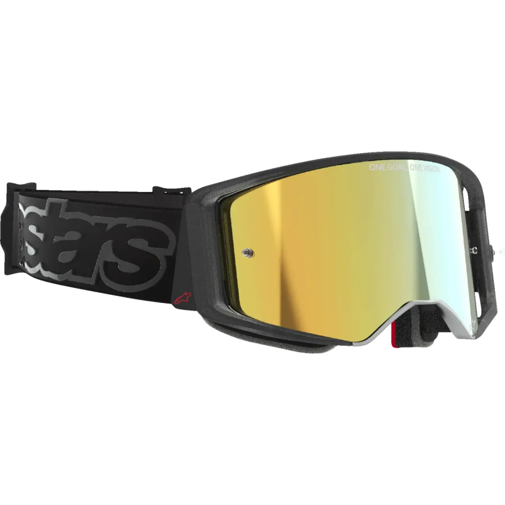 Supertech Vision Vista Goggle Supertech Vision Vista Goggle