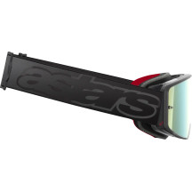 Supertech Vision Vista Goggle