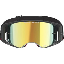 Supertech Vision Vista Goggle