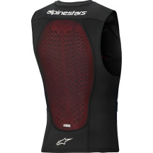 Bionic Plasma LT Vest
